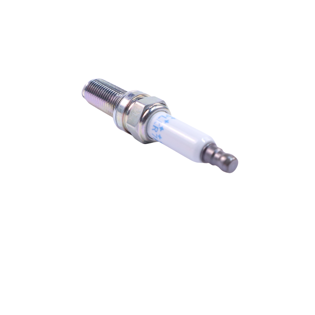 Genuine Bentley Spark Plug 07V905600A