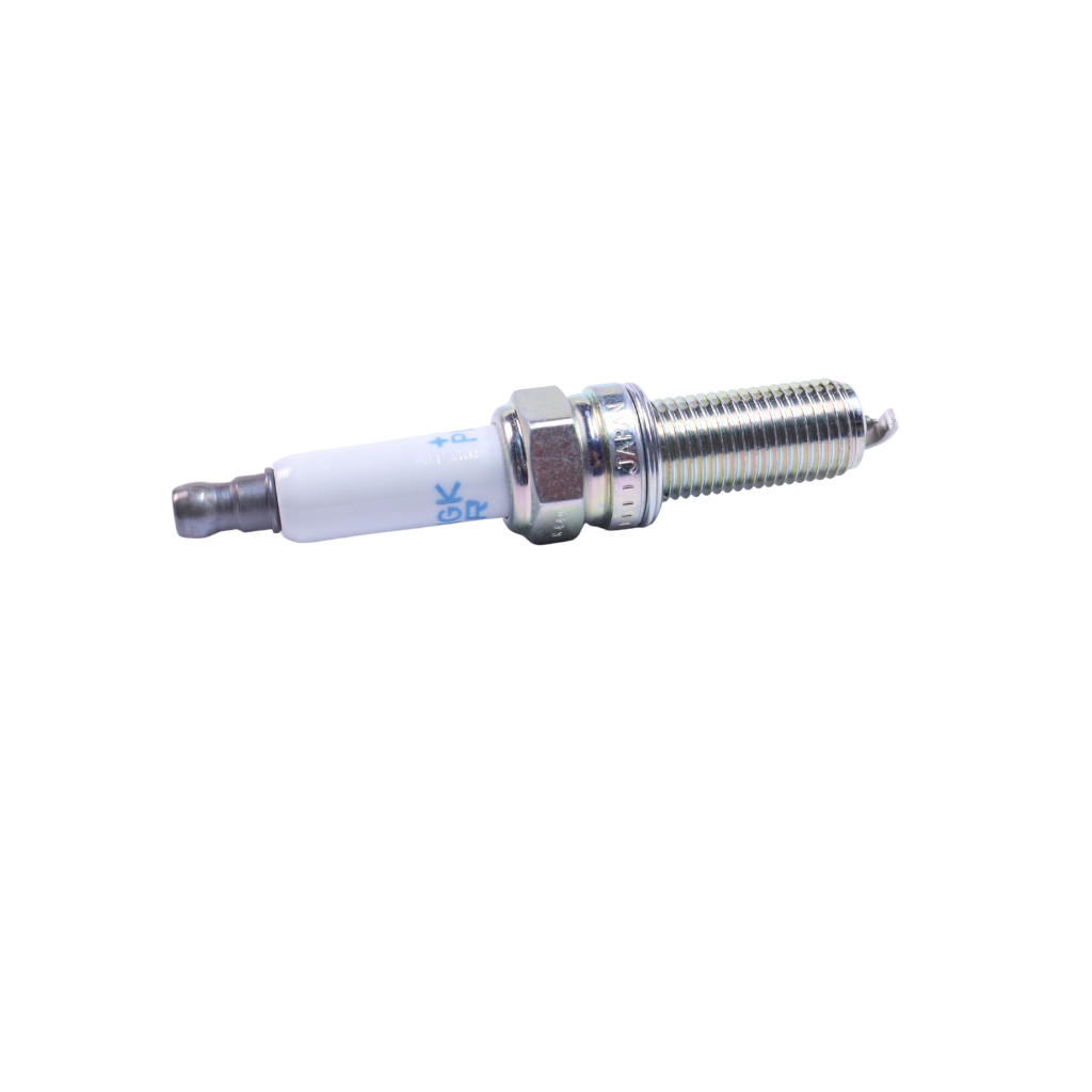 Genuine Bentley Spark Plug 07V905600A