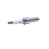 Genuine Bentley Spark Plug 07V905600A