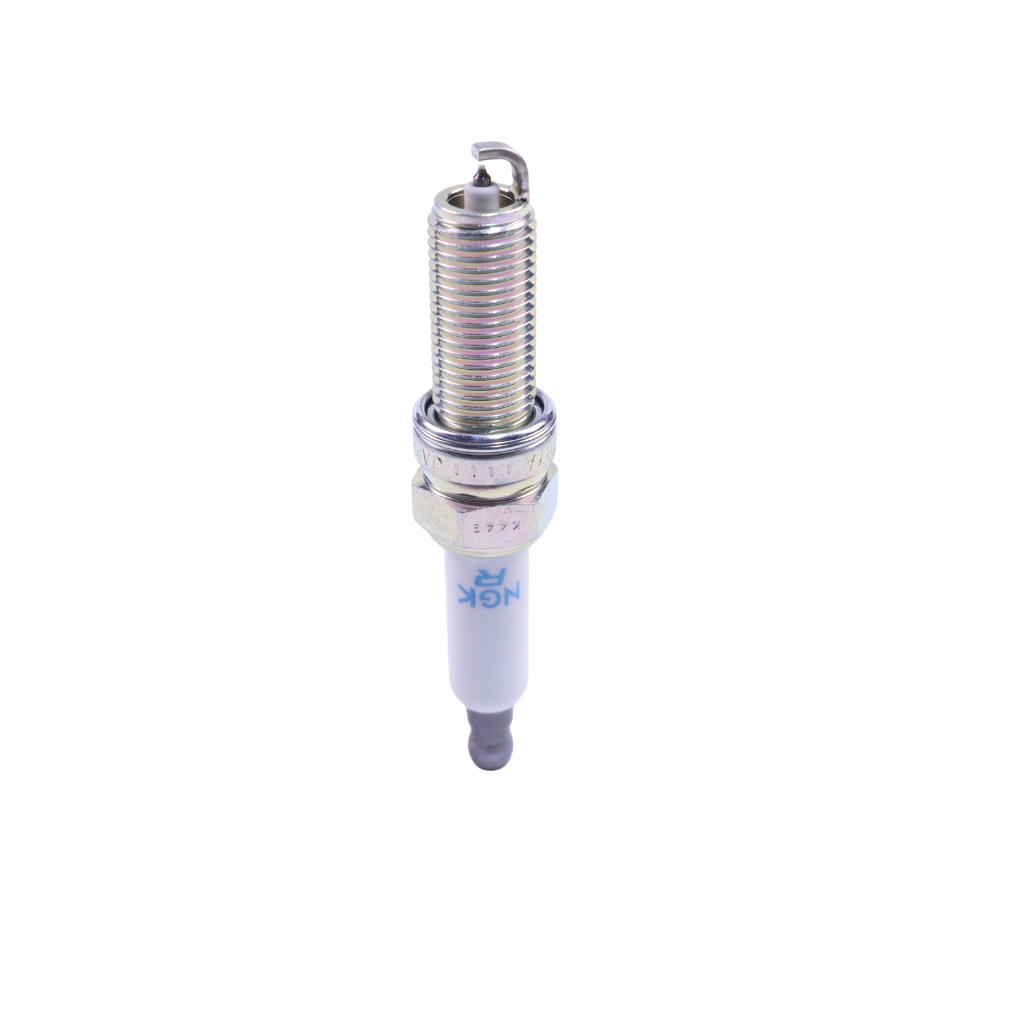 Genuine Bentley Spark Plug 07V905600A