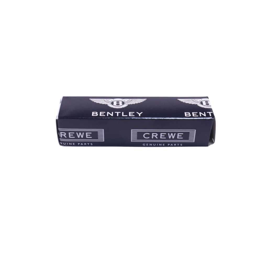 Genuine Bentley Spark Plug 07V905600A