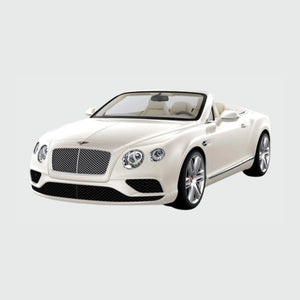 Recambios Bentley