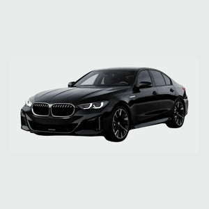 Repuestos BMW
