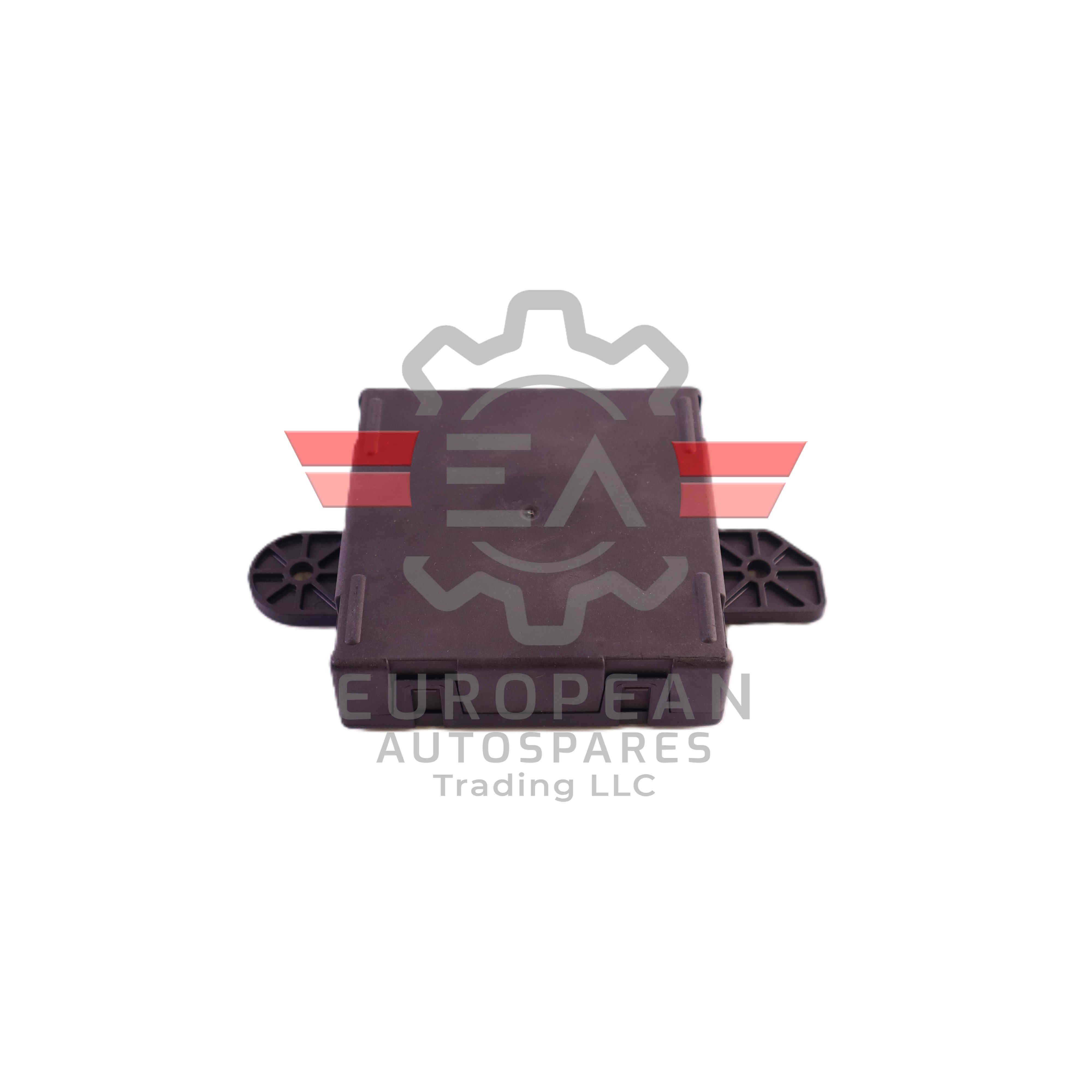 Maserati Front Right Door Control Module ECU 670030158 | Genuine OEM European Autospares Trading LLC