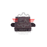 Maserati Front Right Door Control Module ECU 670030158 | Genuine OEM European Autospares Trading LLC