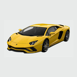 Repuestos Lamborghini